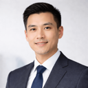 Michael Chen